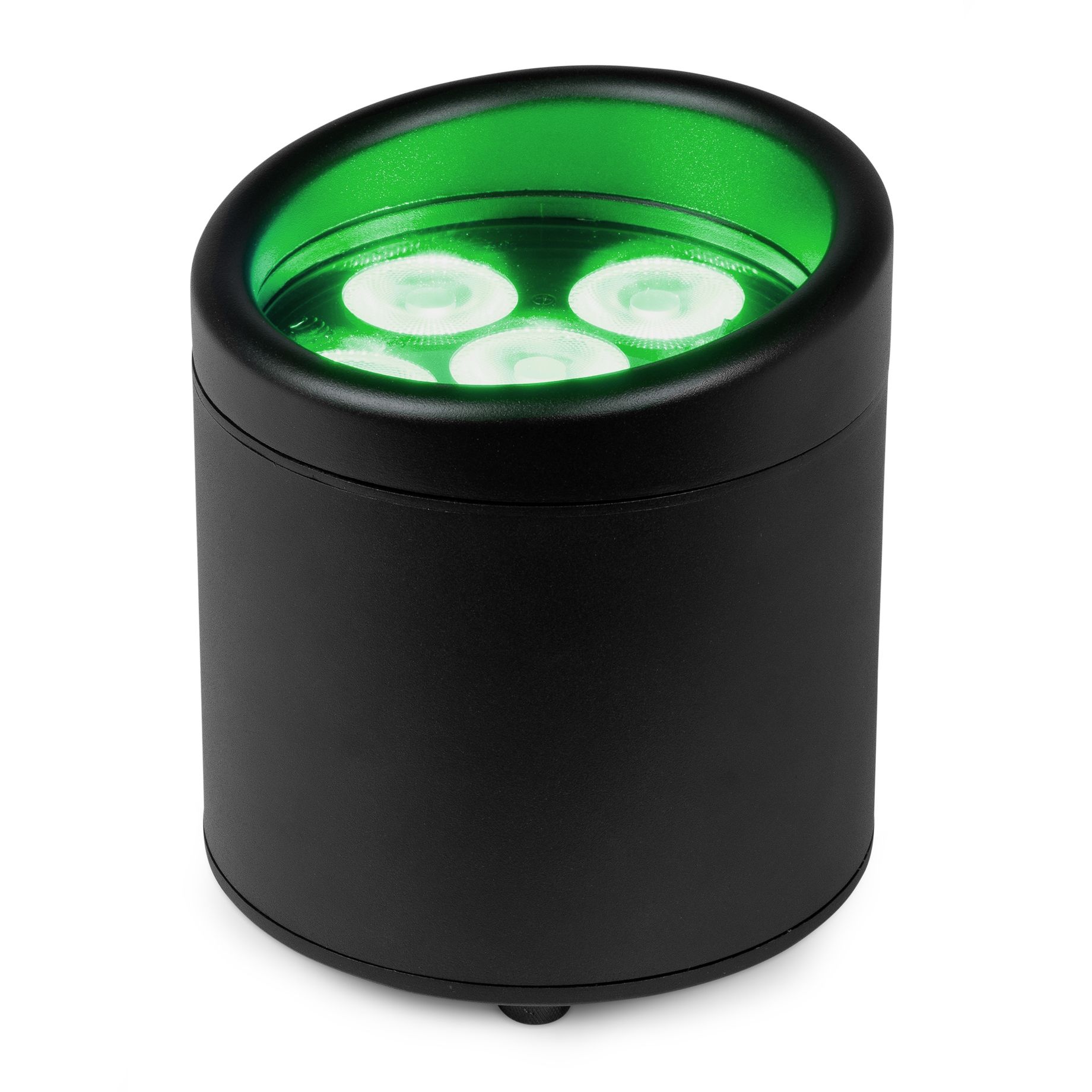 Helios Multifunctional Outdoor Uplight Kit