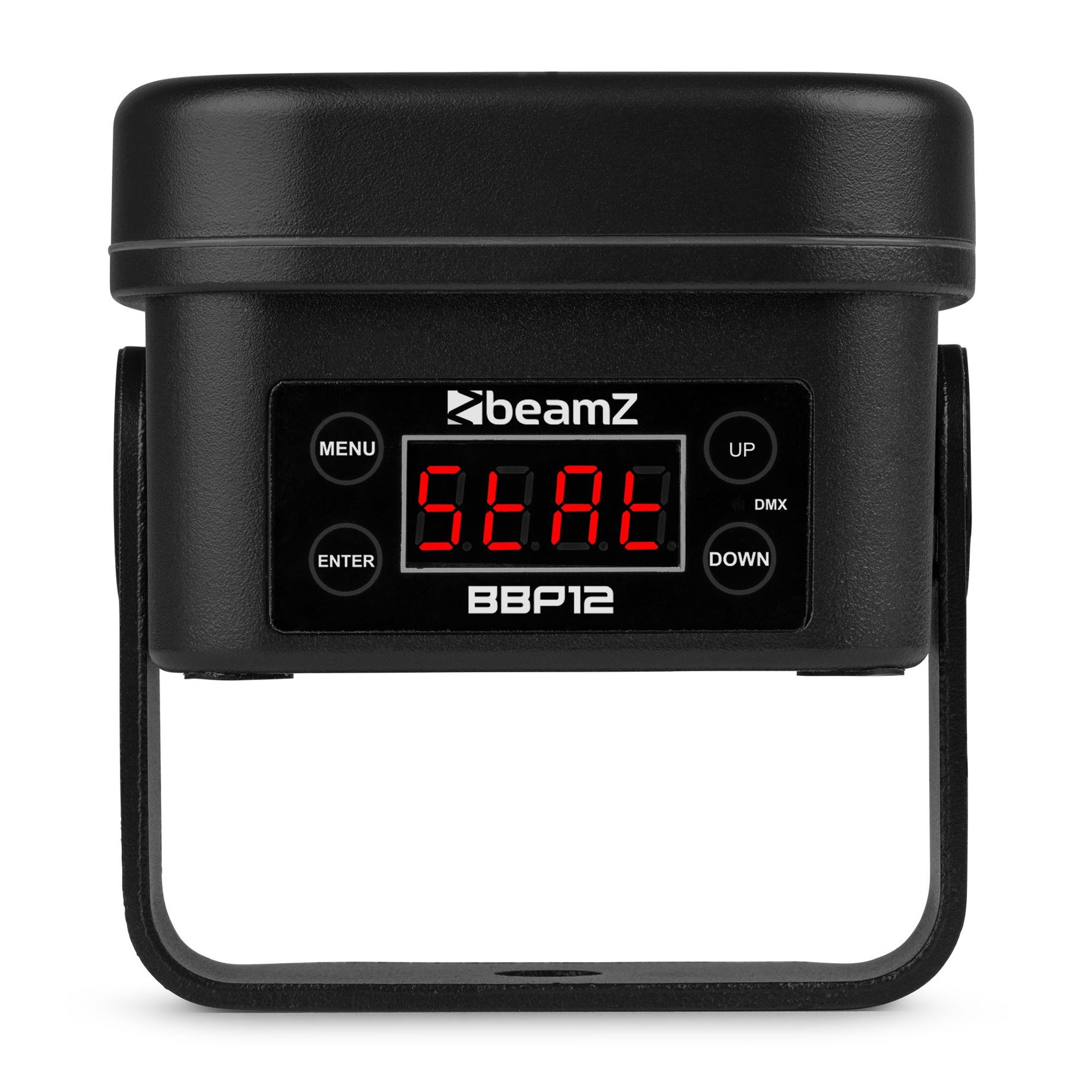 BBP12 Mini Battery Uplight 12W Outdoor