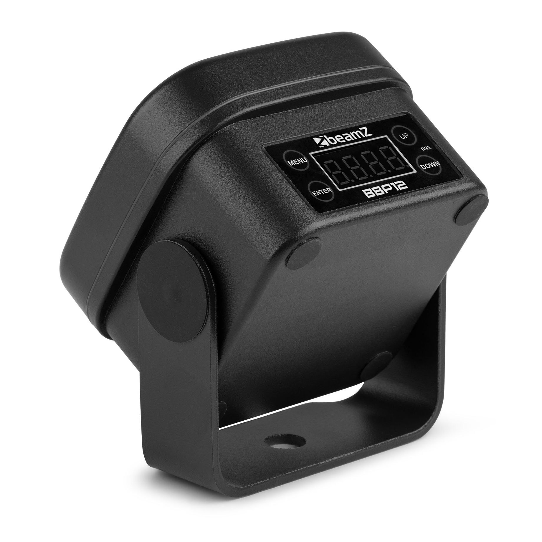 BBP12 Mini Battery Uplight 12W Outdoor
