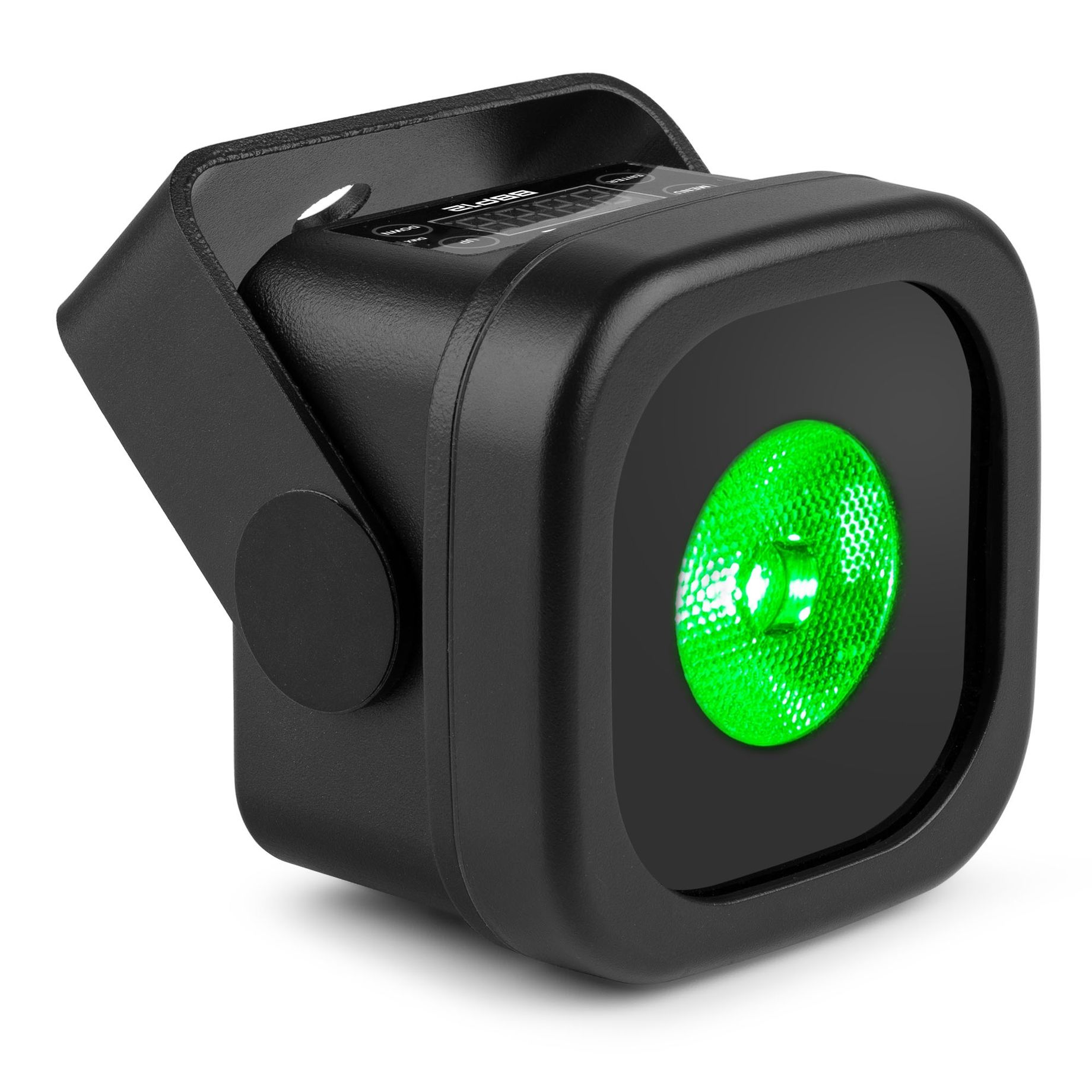 BBP12 Mini Battery Uplight 12W Outdoor