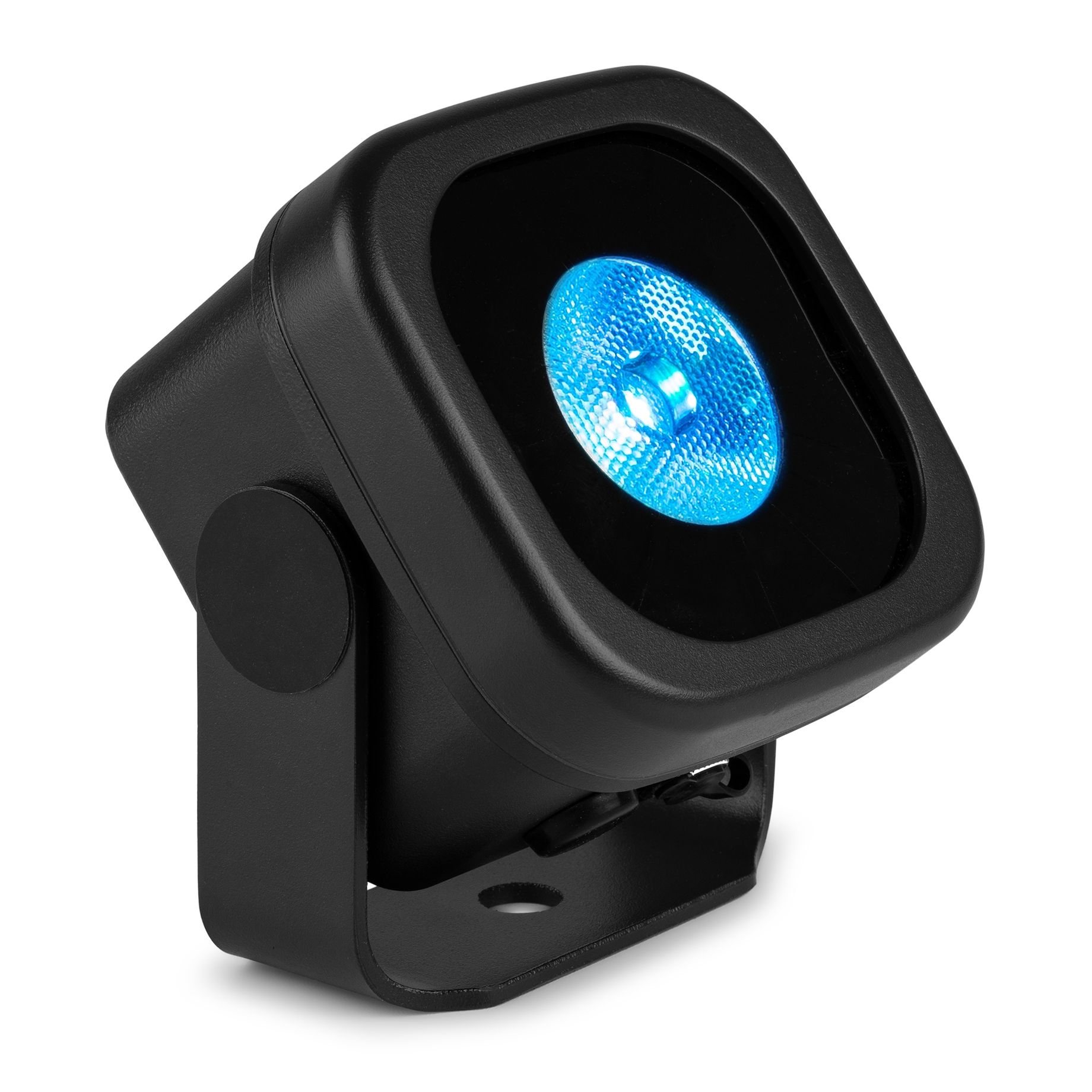 BBP12 Mini Battery Uplight 12W Outdoor