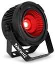 COB50 Par light