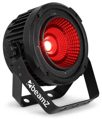 COB50 Par light