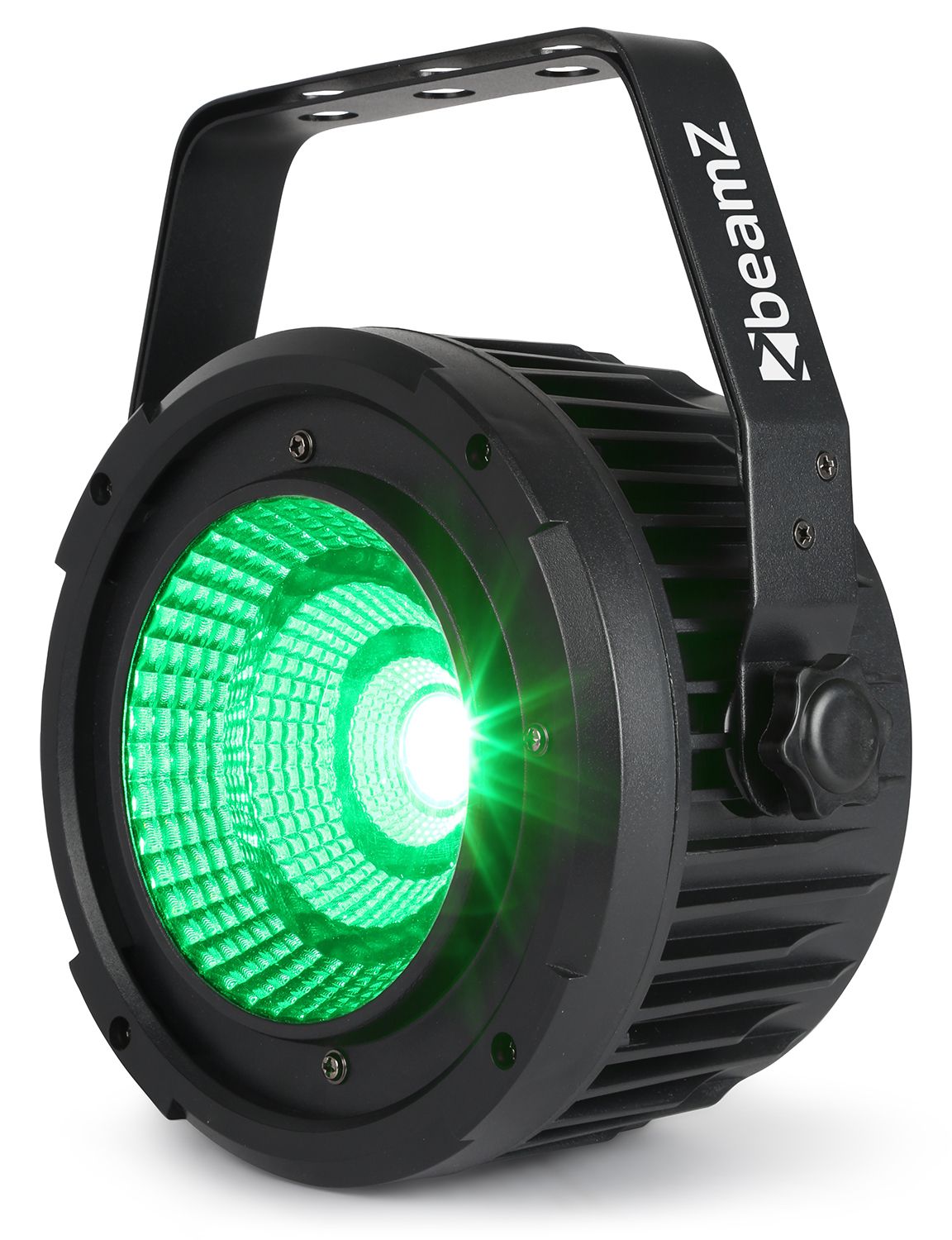 COB50 Par light