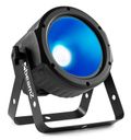 COB30RGB FlatPAR