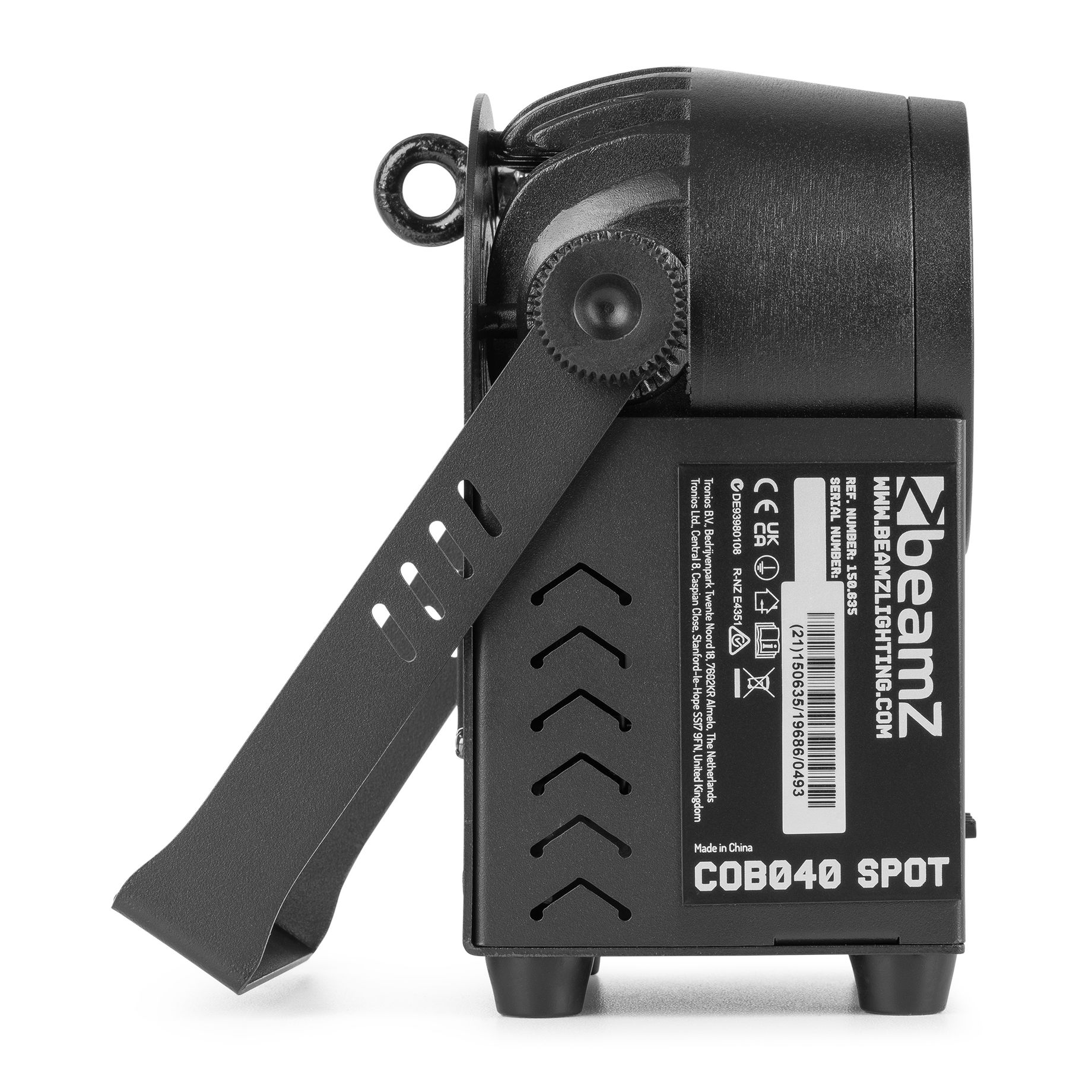 COB040 Spot WW/CW
