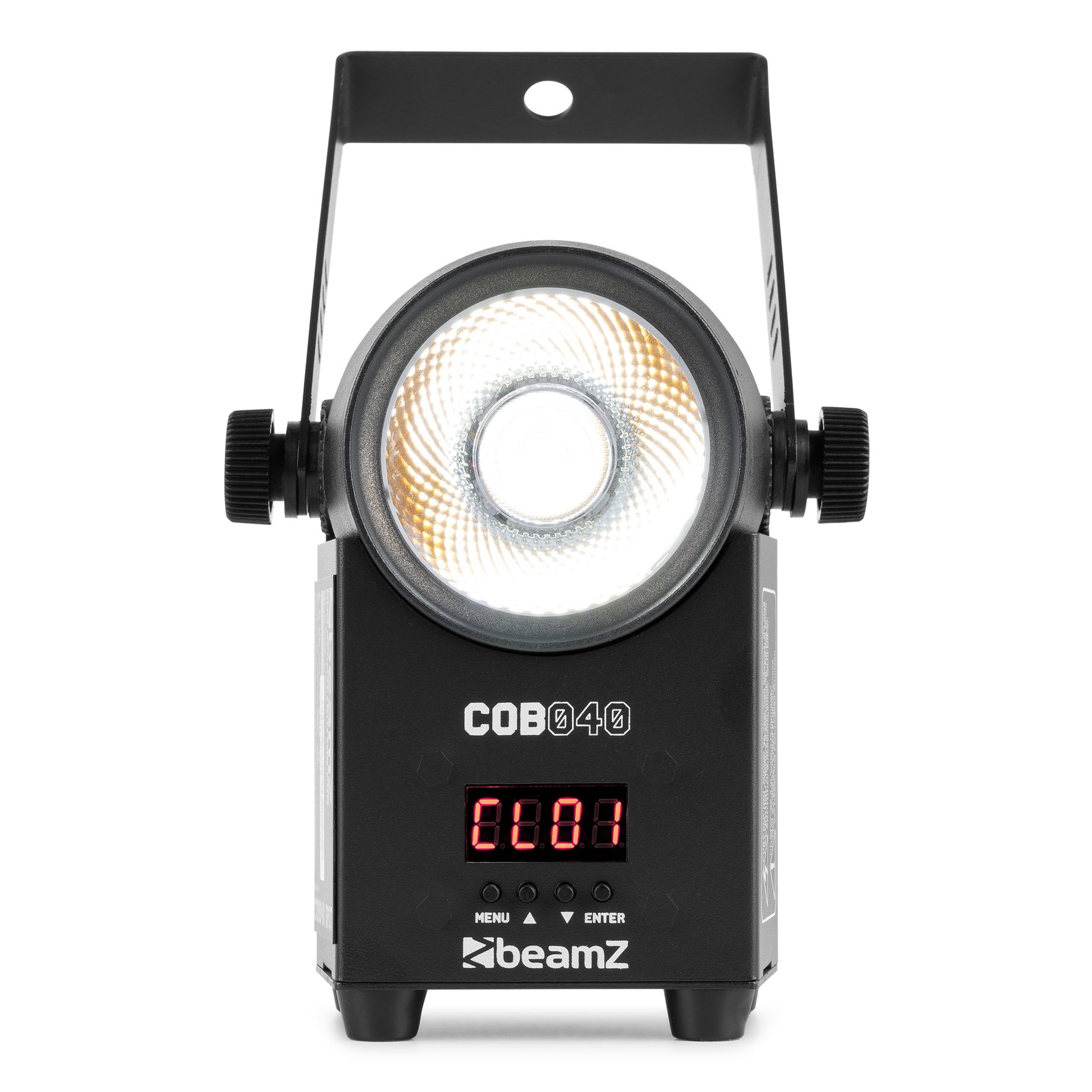 COB040 Spot WW/CW