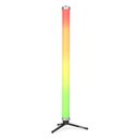 Kratos LED Tube70 RGBW in/outdoor use