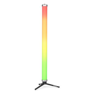 Kratos LED Tube70 RGBW in/outdoor use