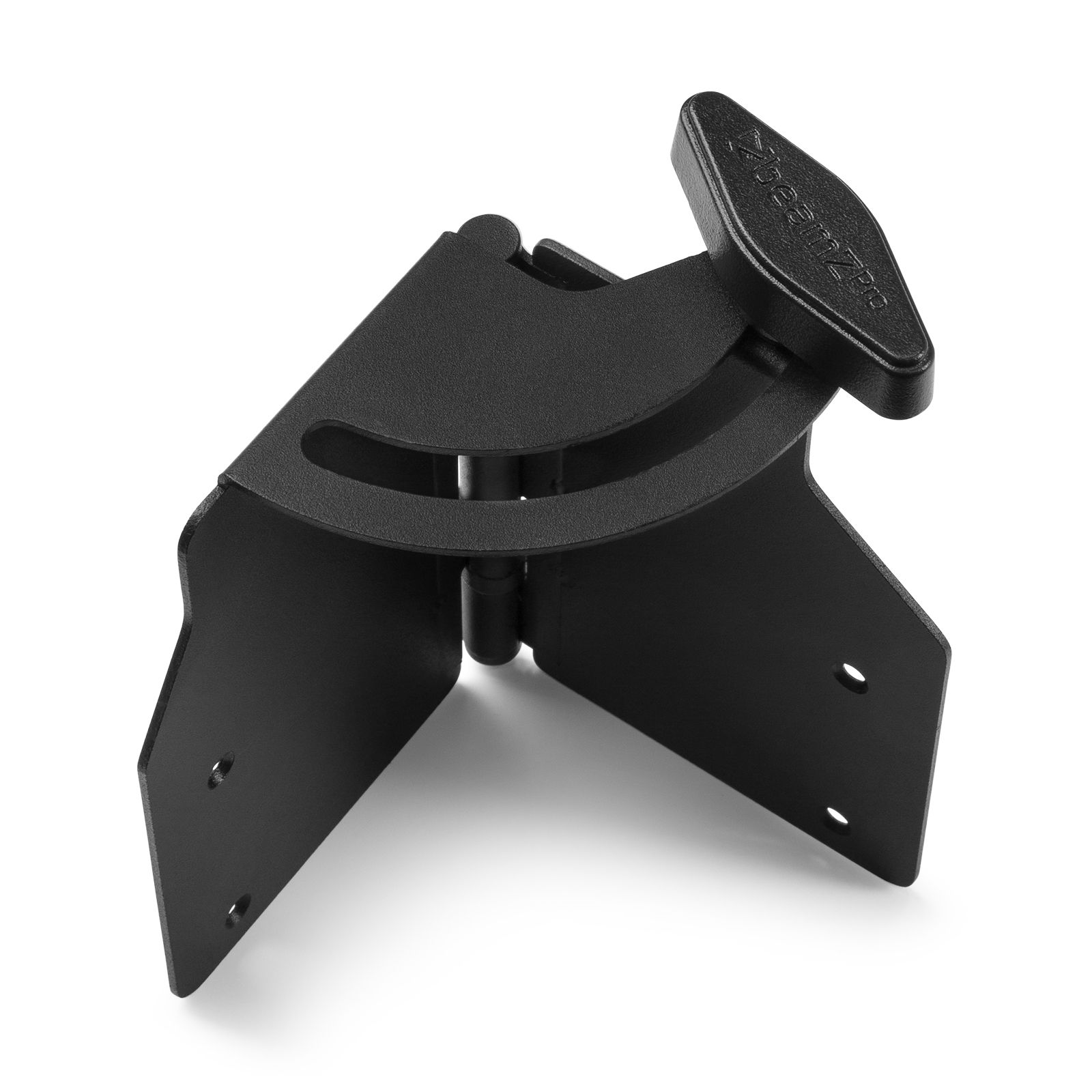 KUBE20BK Linkable Battery Uplight Outdoor