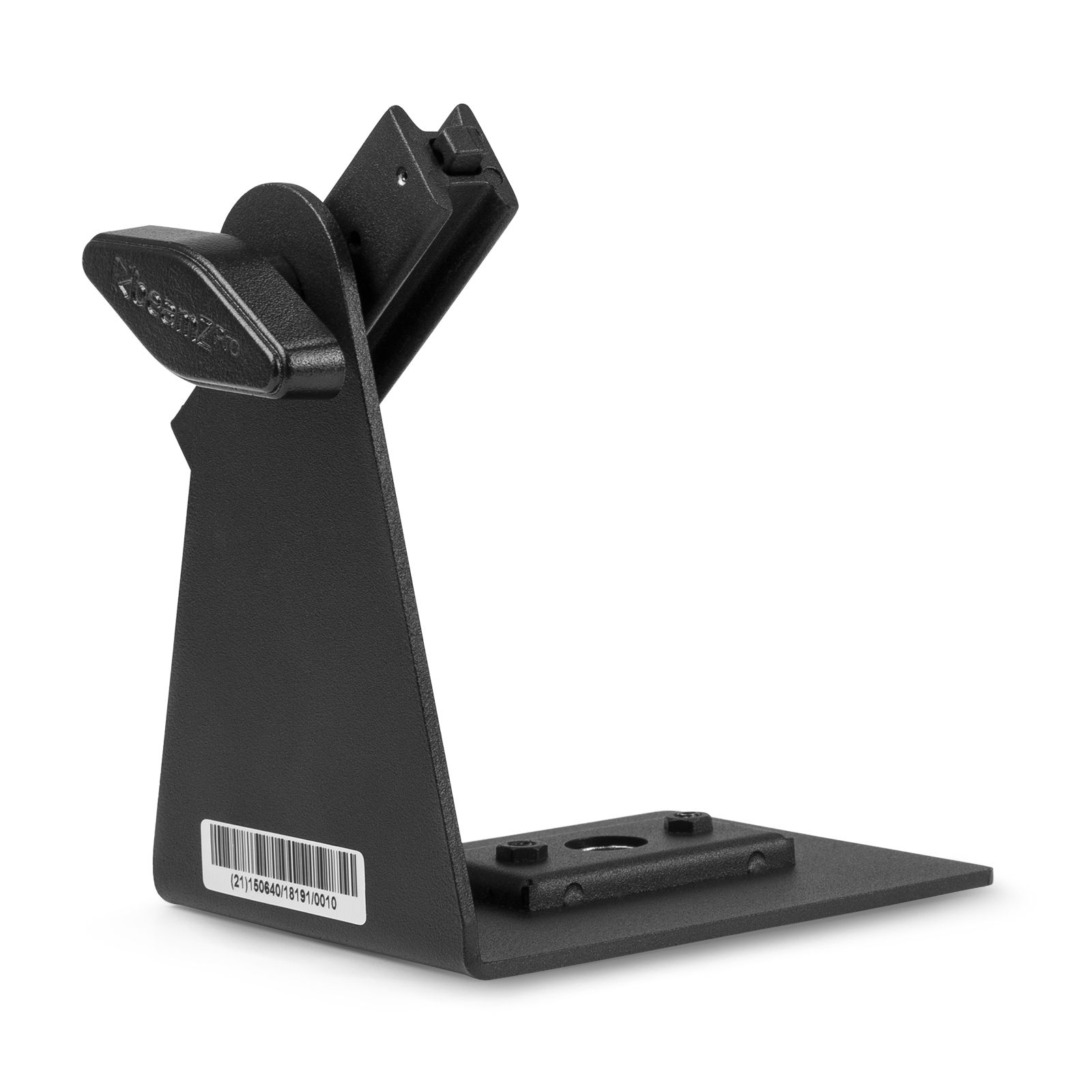 KUBE20BK Linkable Battery Uplight Outdoor