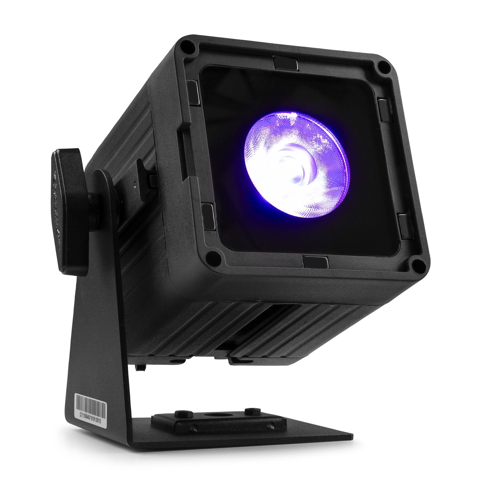 KUBE20BK Linkable Battery Uplight Outdoor