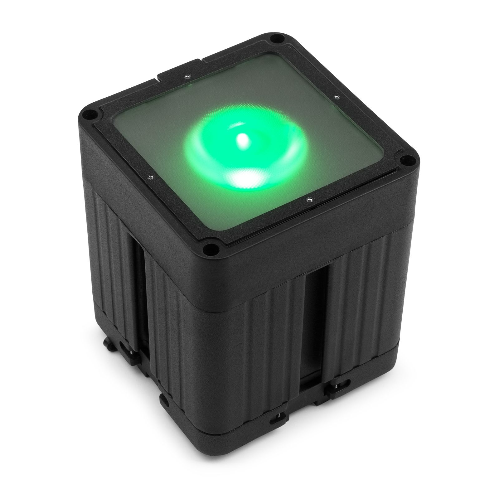 KUBE20BK Linkable Battery Uplight Outdoor