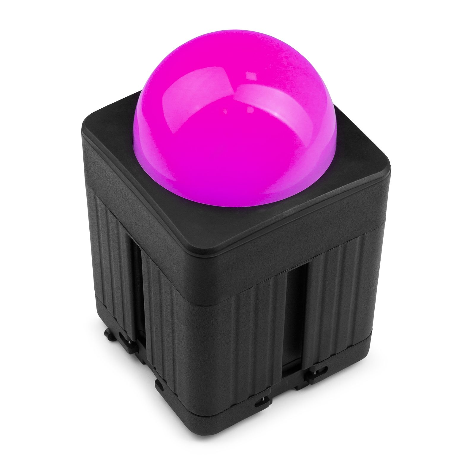 KUBE20BK Linkable Battery Uplight Outdoor