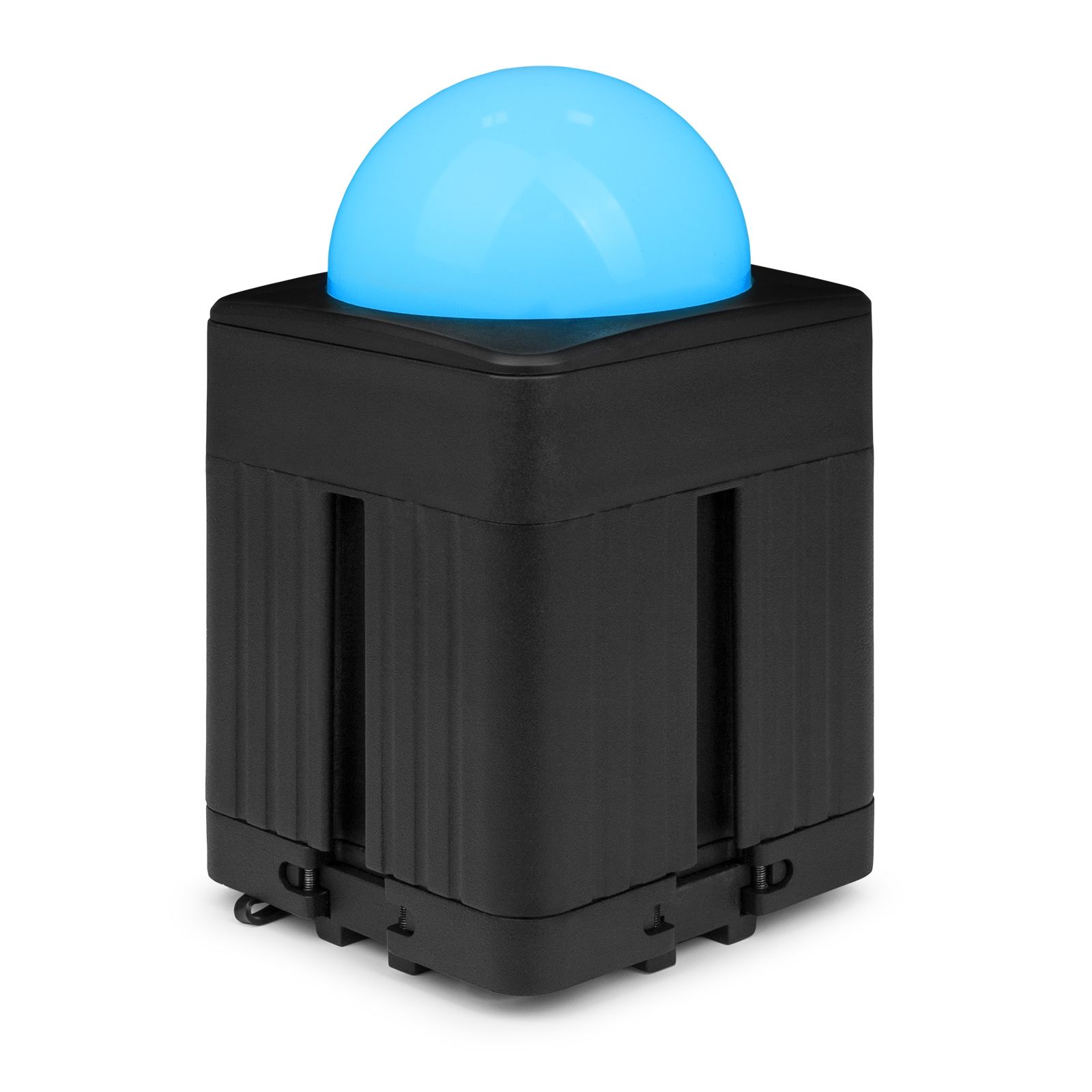 KUBE20BK Linkable Battery Uplight Outdoor