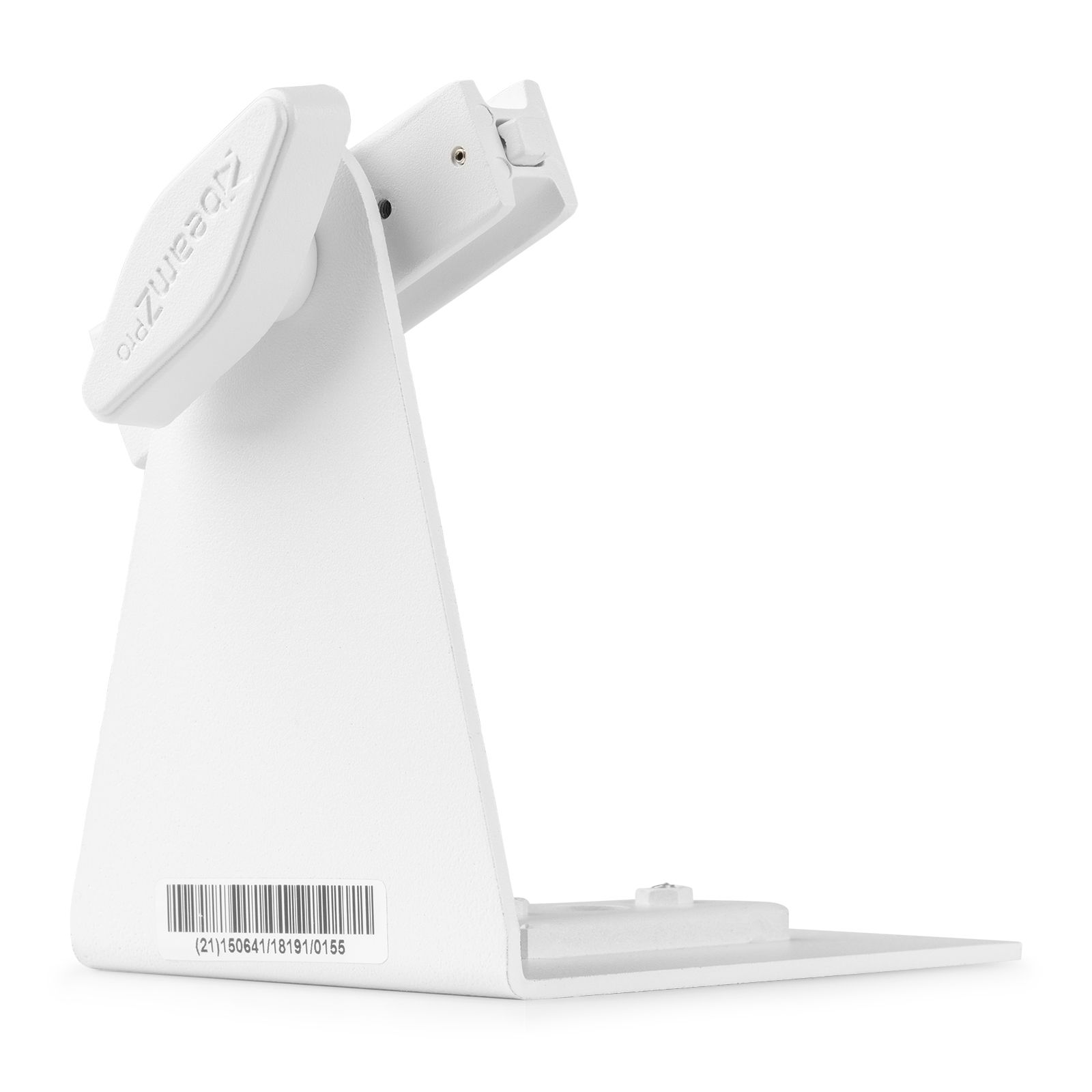 KUBE20WH Linkable Battery Uplight Outdoor