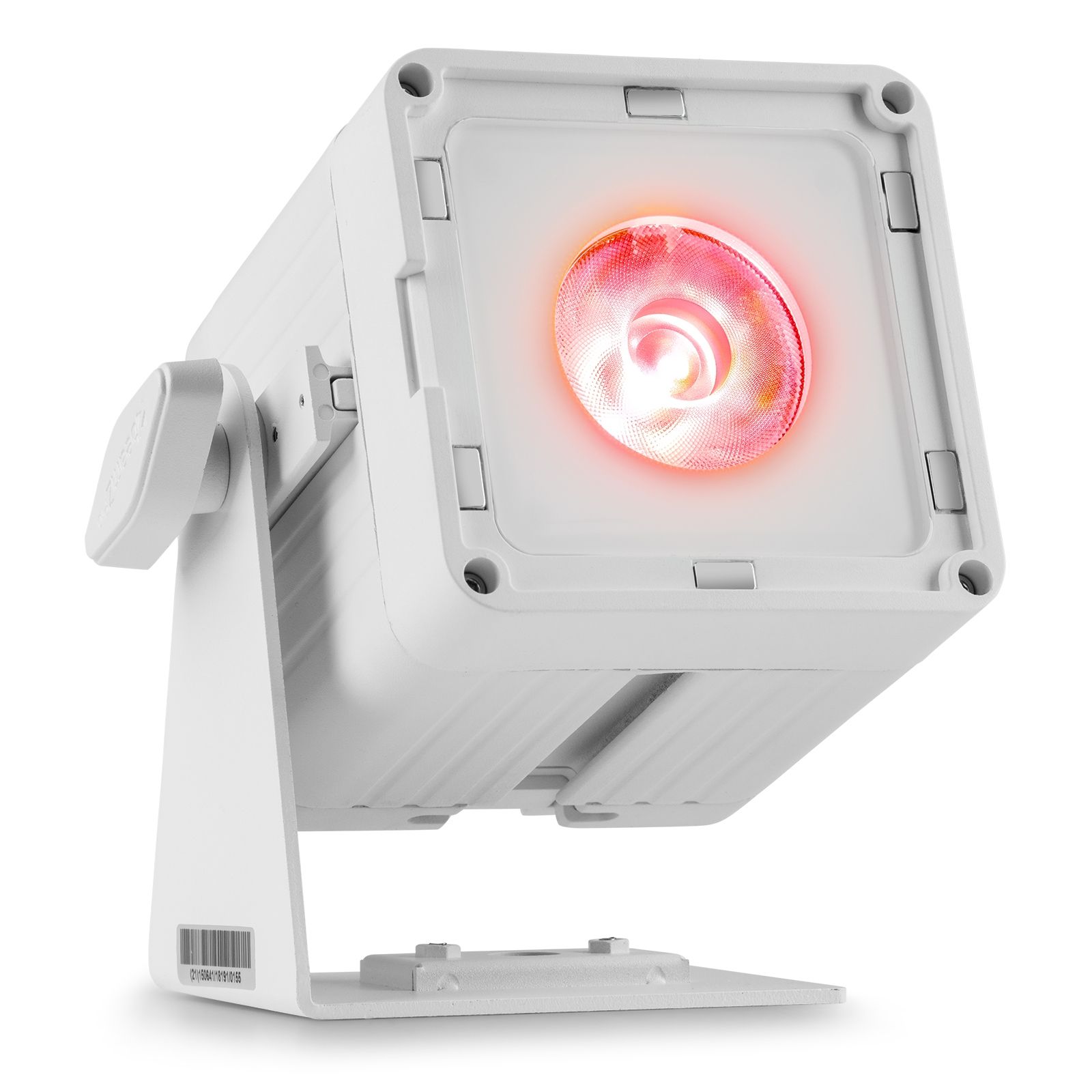 KUBE20WH Linkable Battery Uplight Outdoor