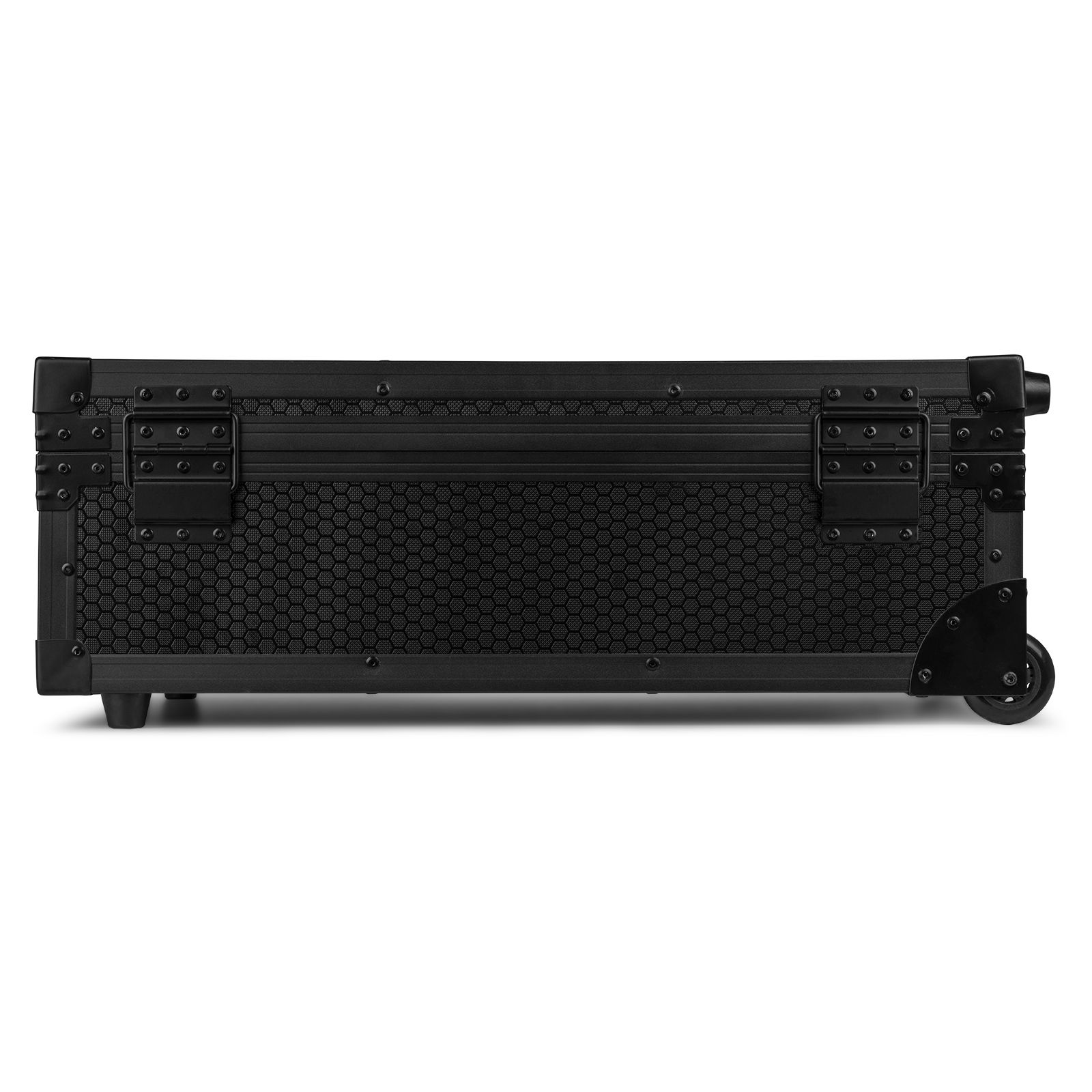 FCC30 Flightcase for 6 pcs KUBE20