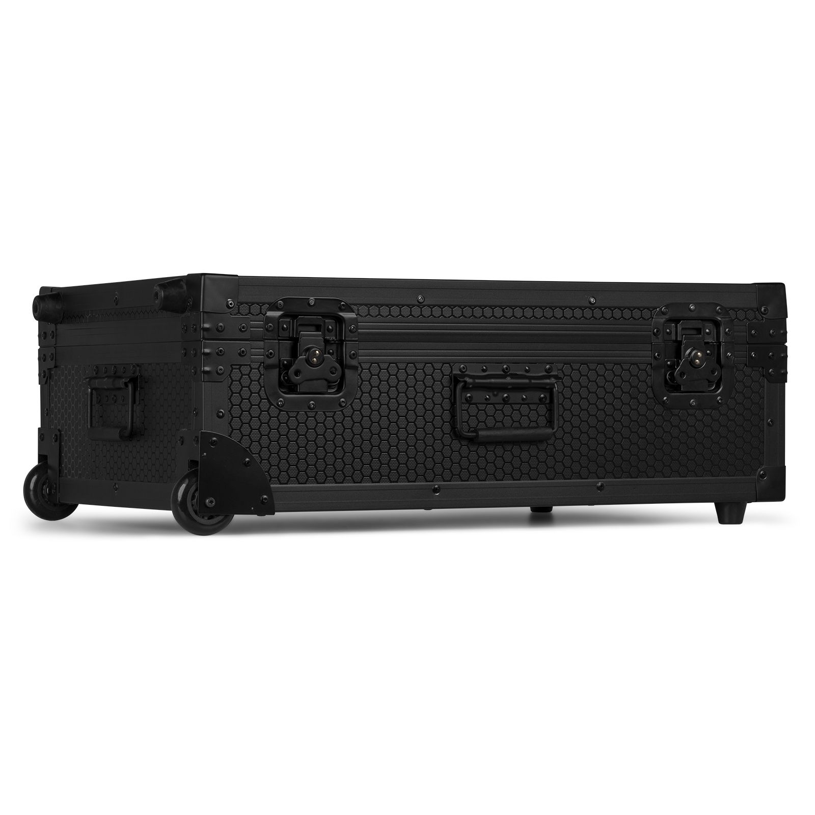 FCC30 Flightcase for 6 pcs KUBE20