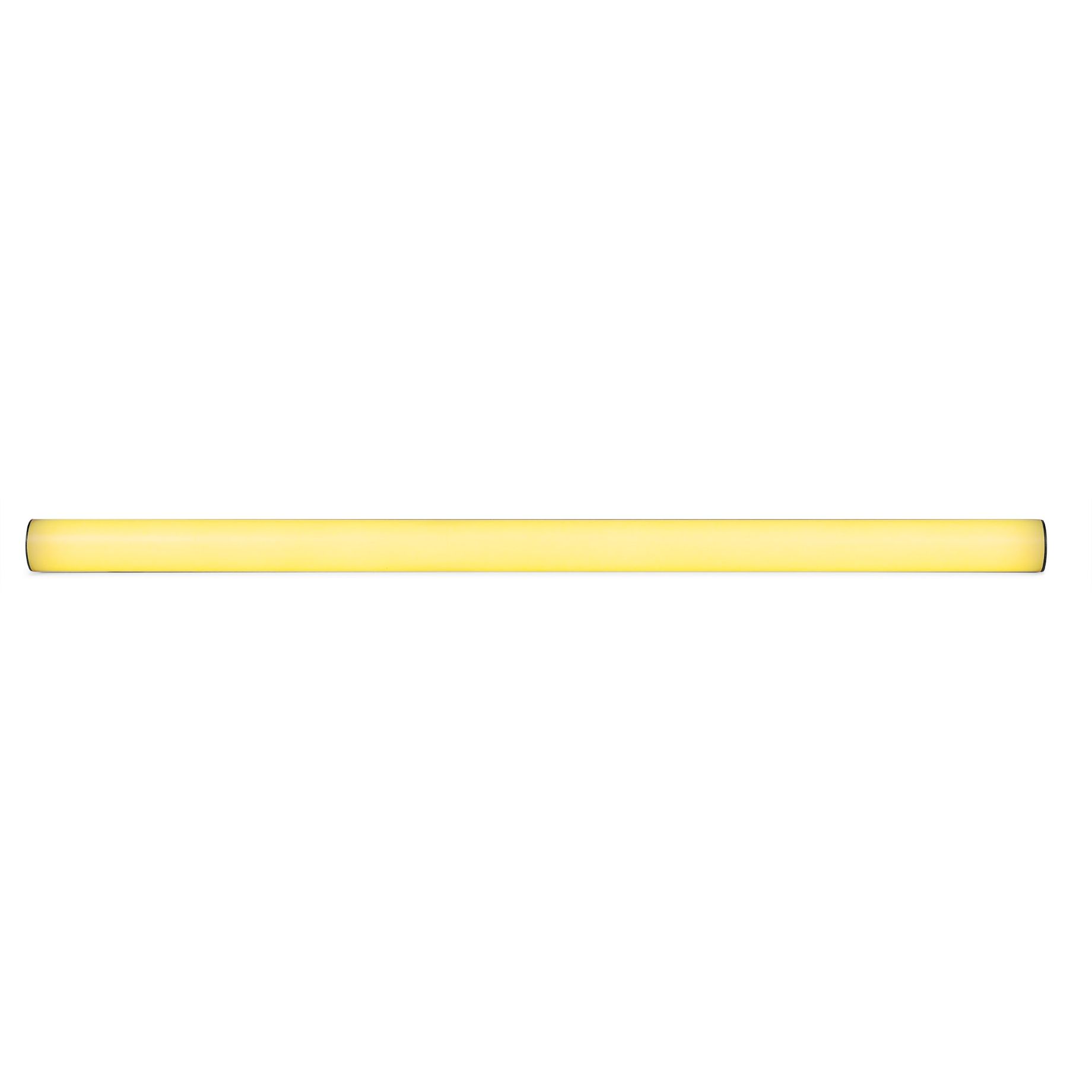 Zeus Battery Tube Bar RGBW