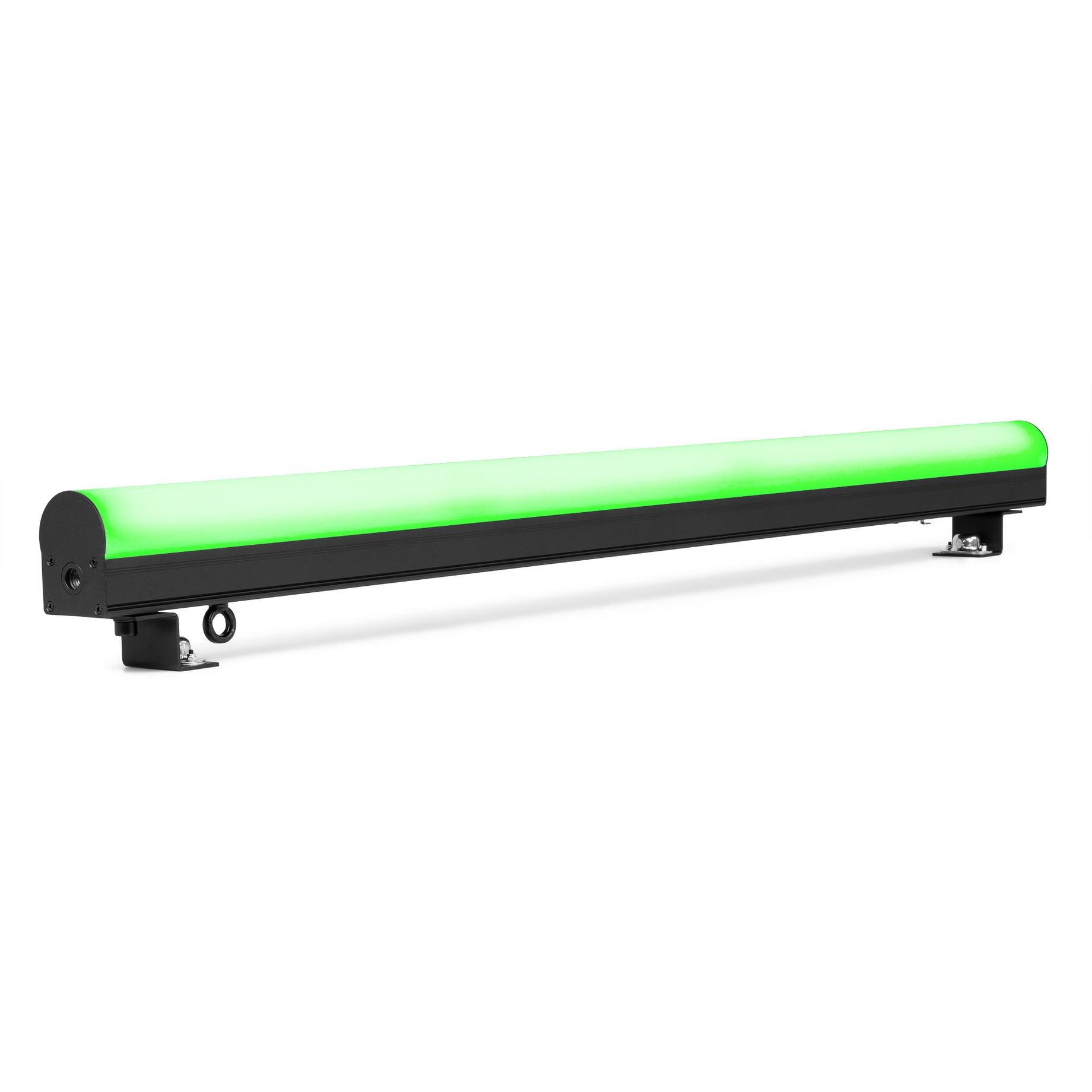 Zeus Battery Tube Bar RGBW