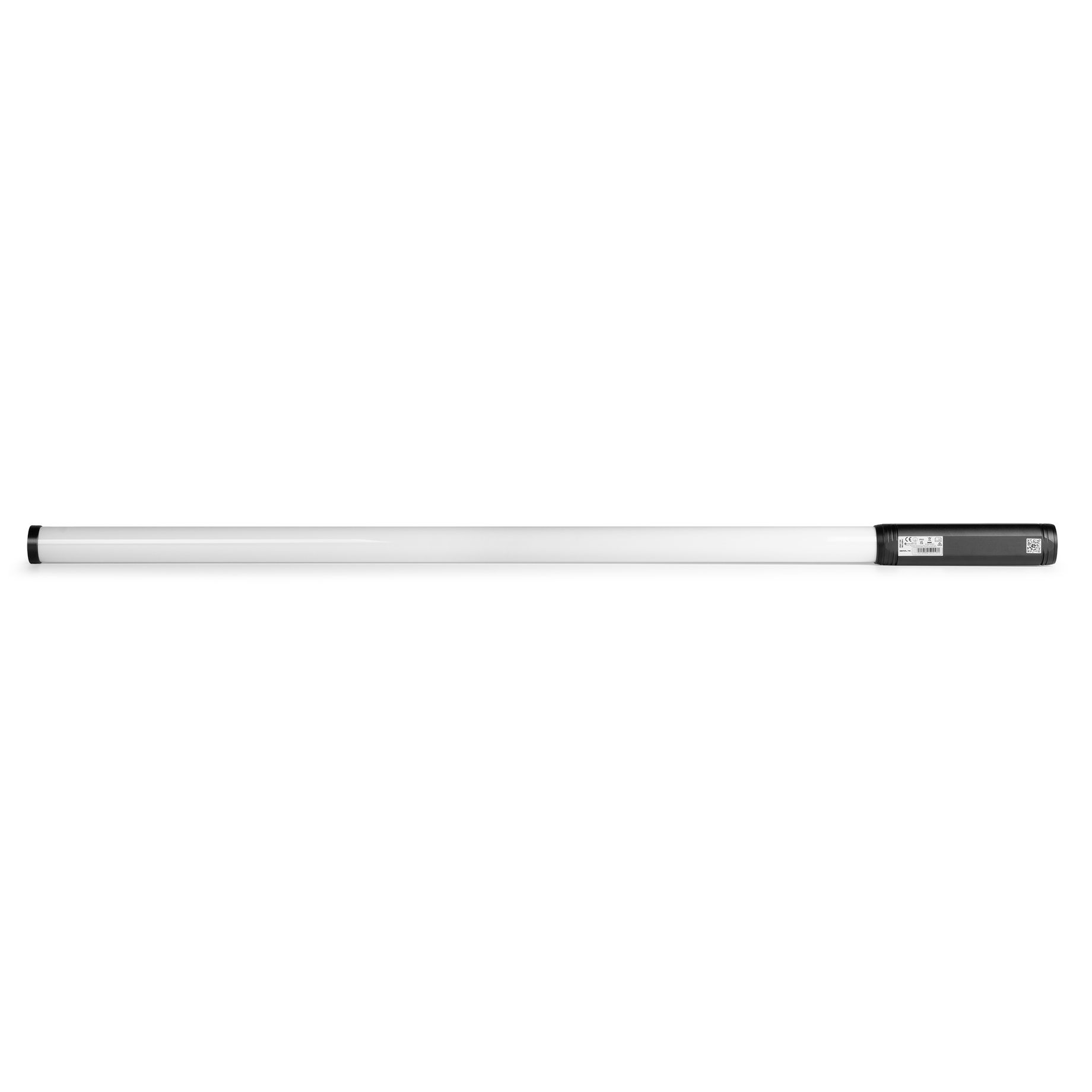 Zelos LED Tube RGBW in/outdoor use