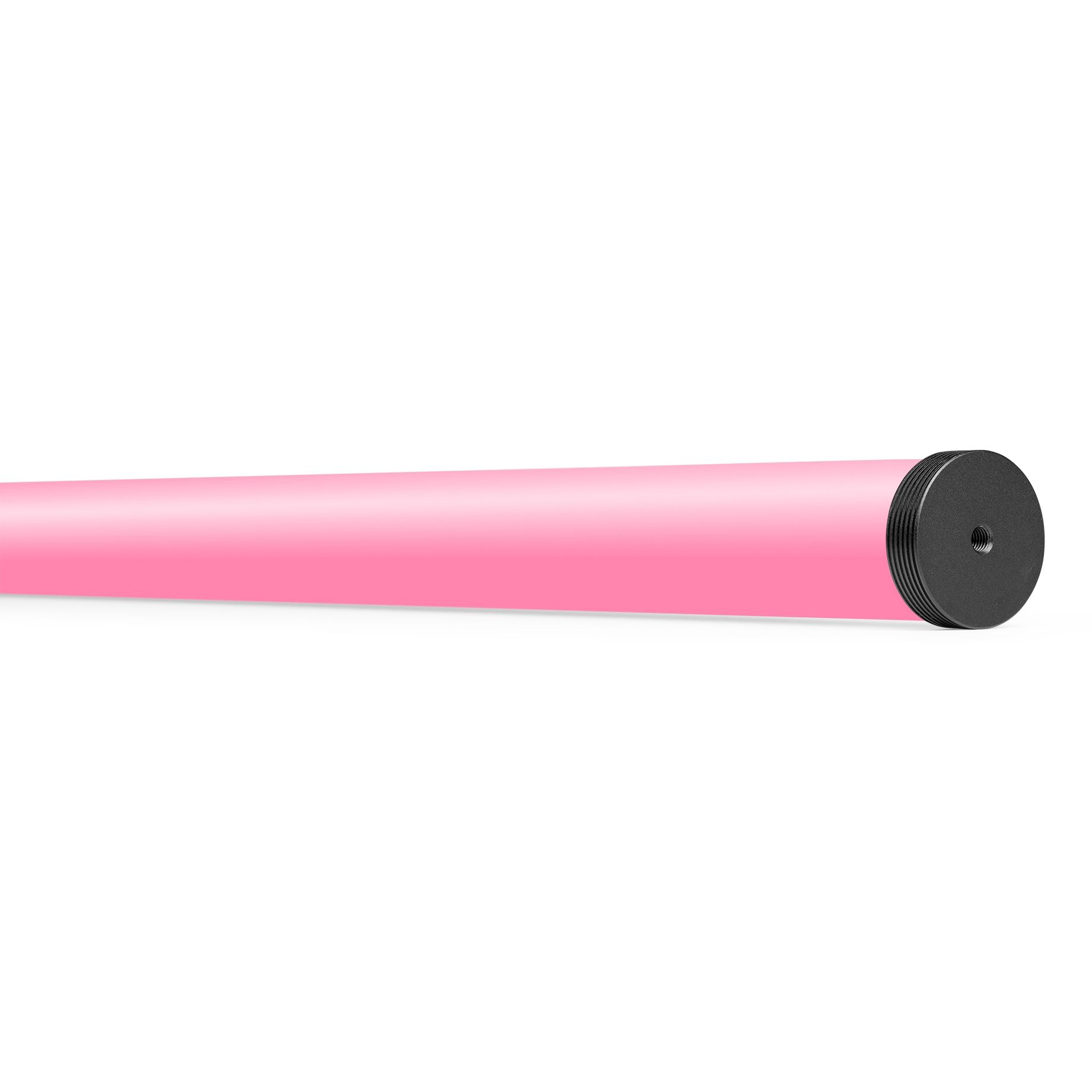 Zelos LED Tube RGBW in/outdoor use