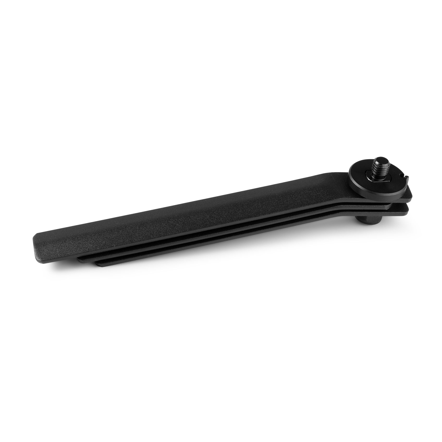 Zelos LED Tube RGBW in/outdoor use