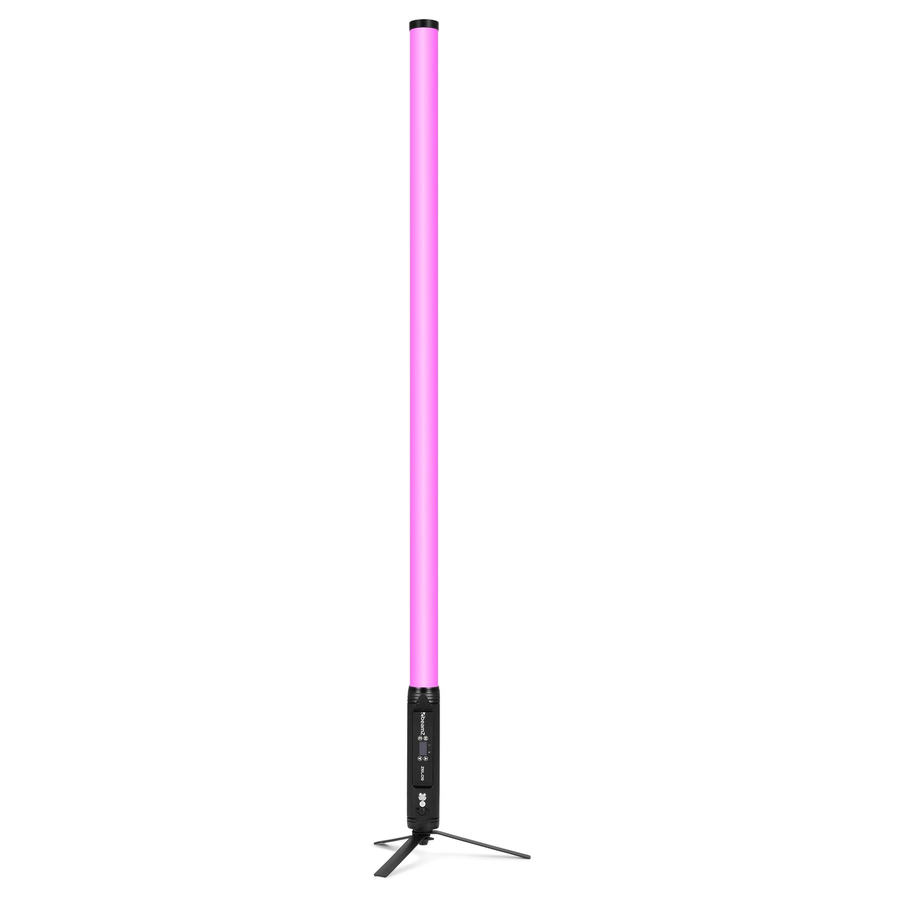 Zelos LED Tube RGBW in/outdoor use