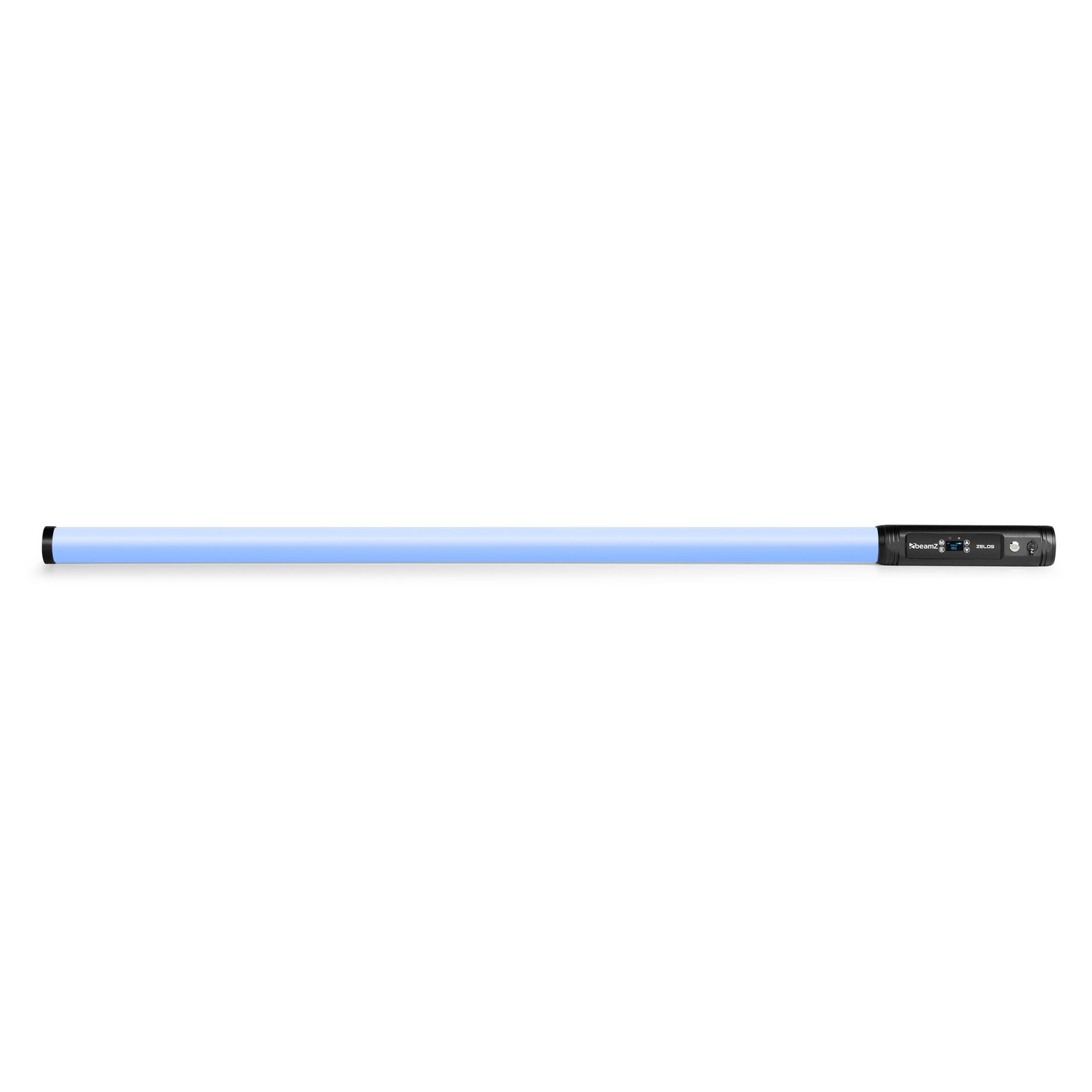 Zelos LED Tube RGBW in/outdoor use