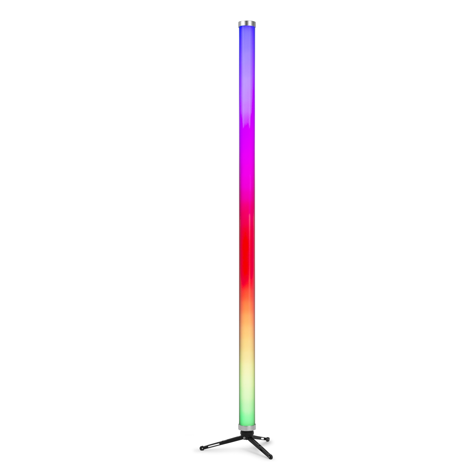 Kratos LED Tube RGBW in/outdoor use