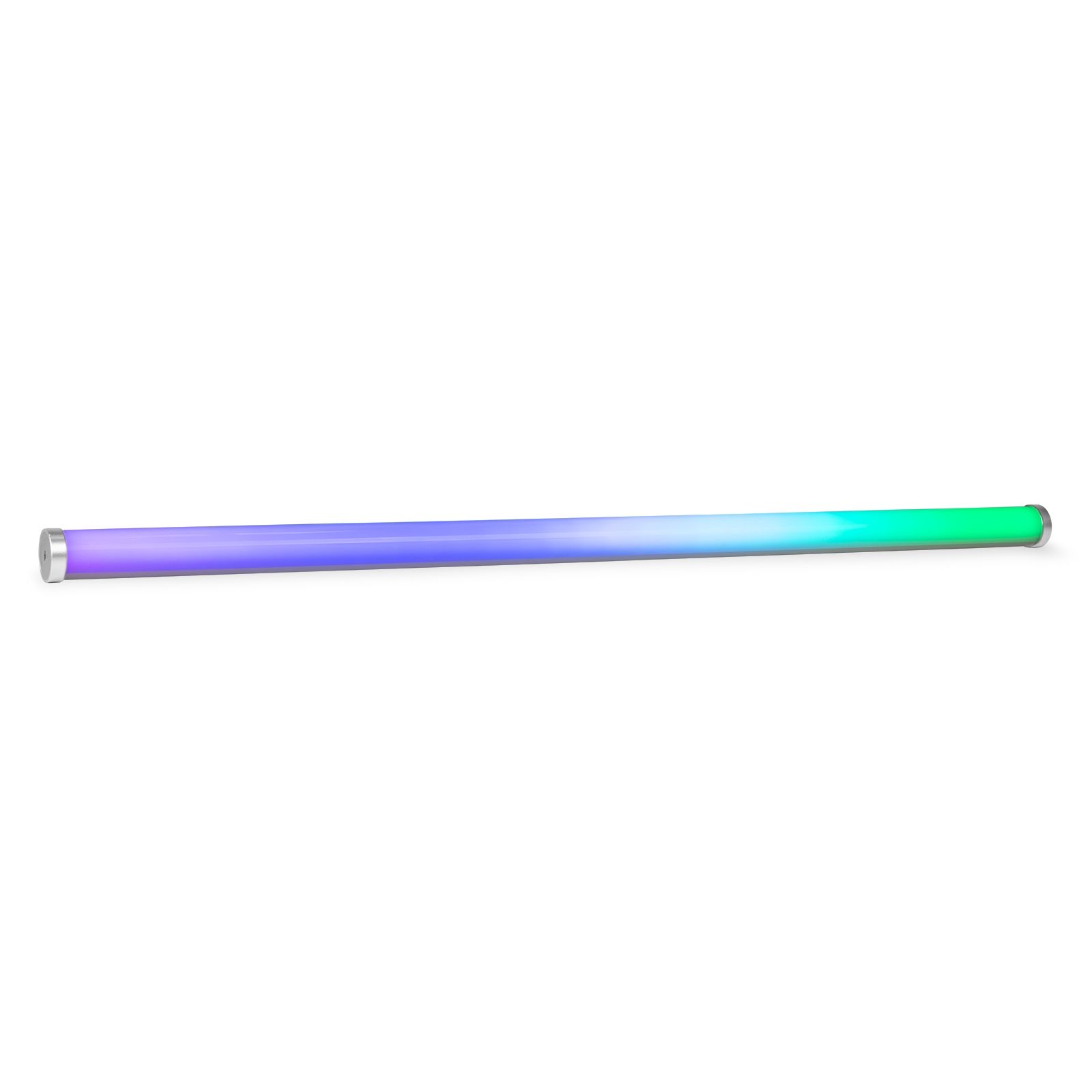 Kratos LED Tube RGBW in/outdoor use