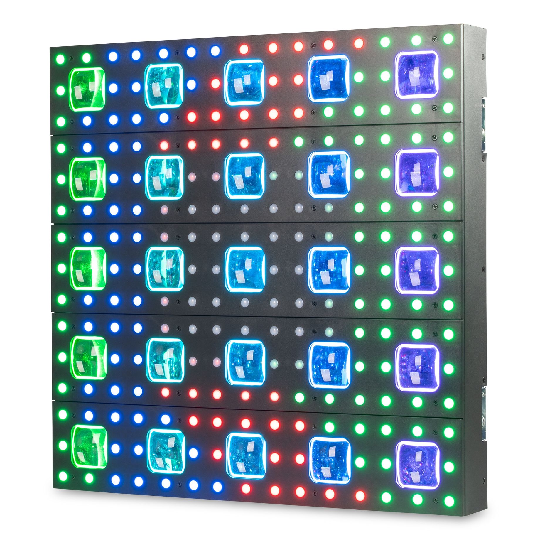 LCBP450 Combi LED Panel PIX