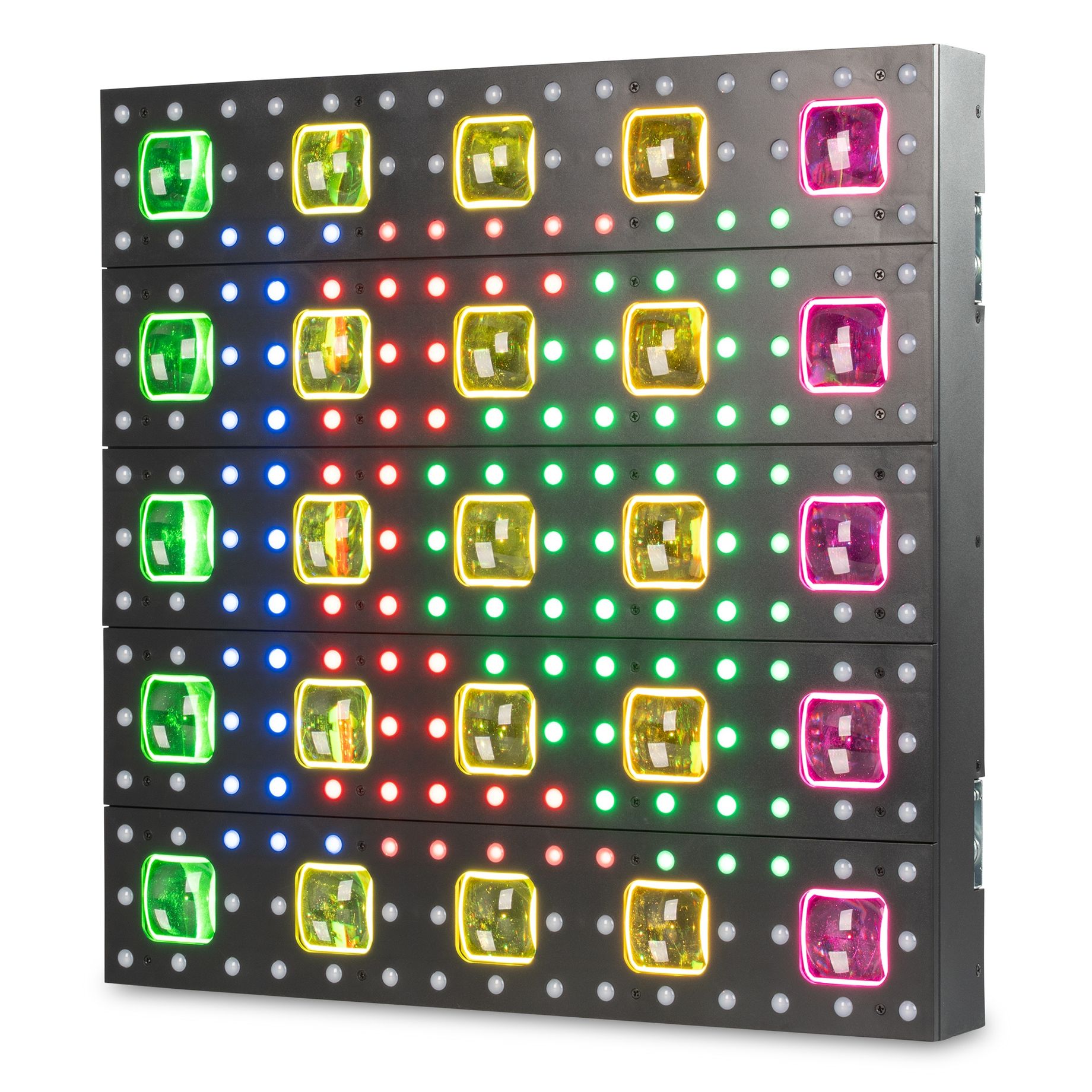 LCBP450 Combi LED Panel PIX