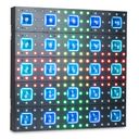 LCBP450 Combi LED Panel PIX