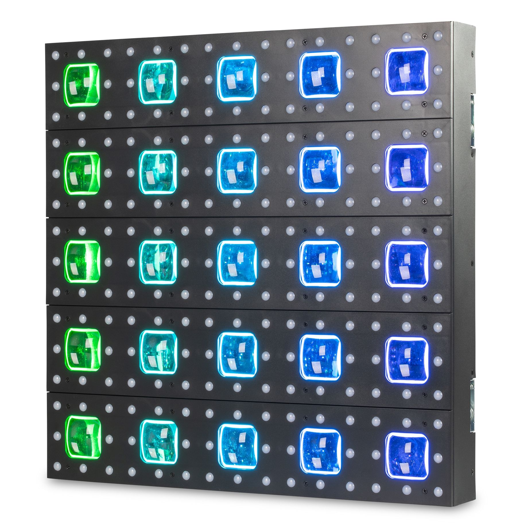 LCBP450 Combi LED Panel PIX