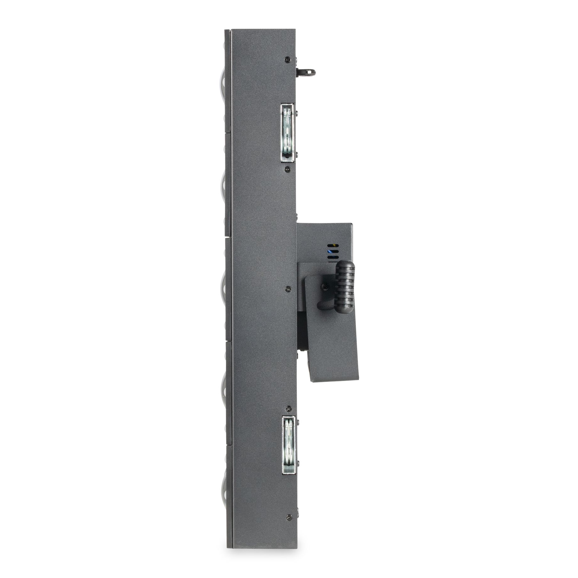 LCBP450 Combi LED Panel PIX