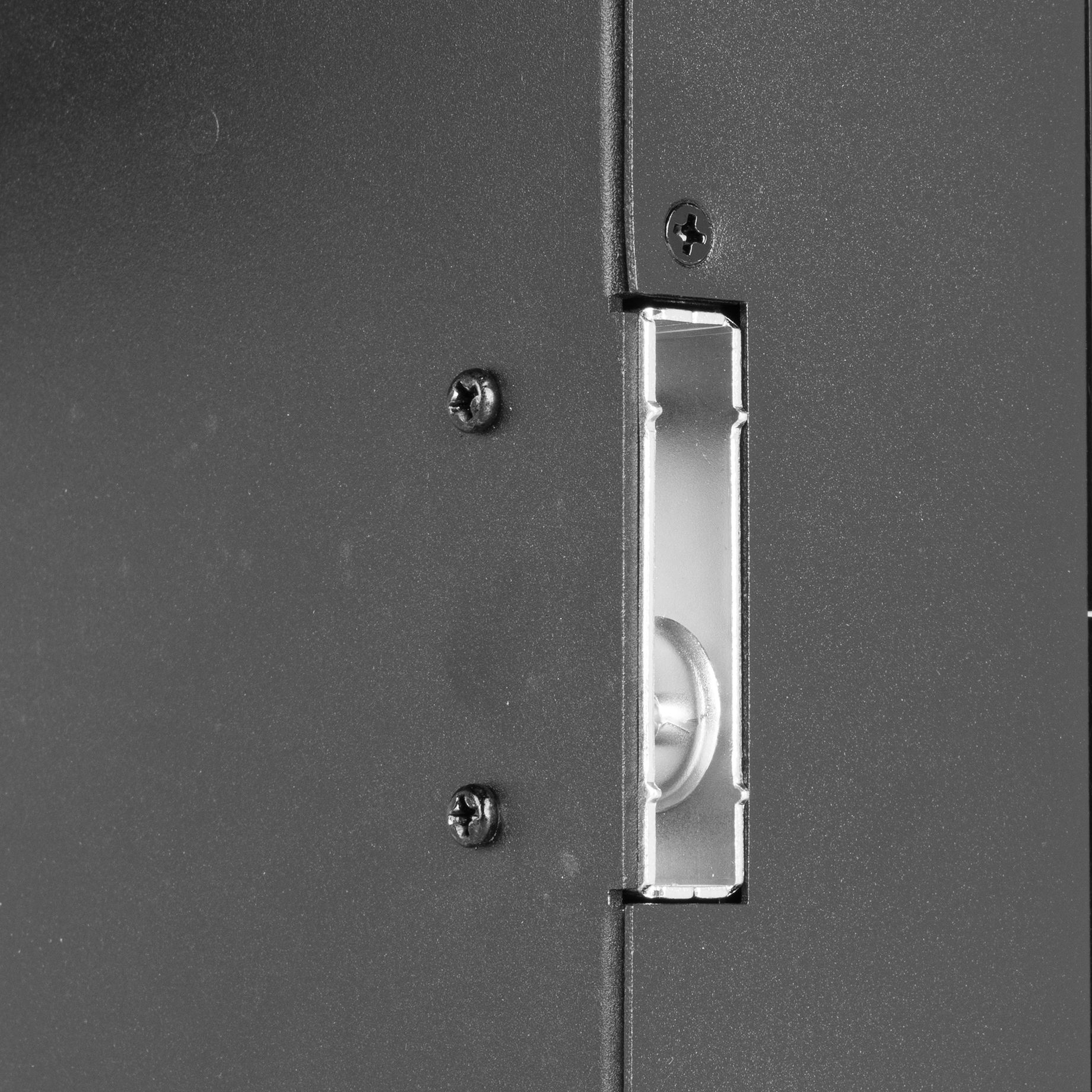 LCBP450 Combi LED Panel PIX