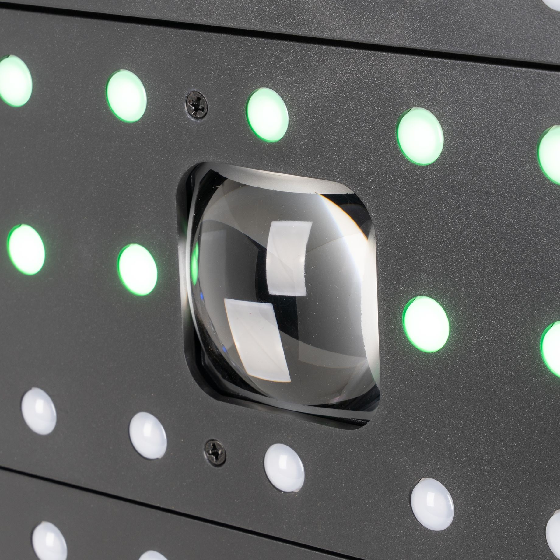 LCBP450 Combi LED Panel PIX