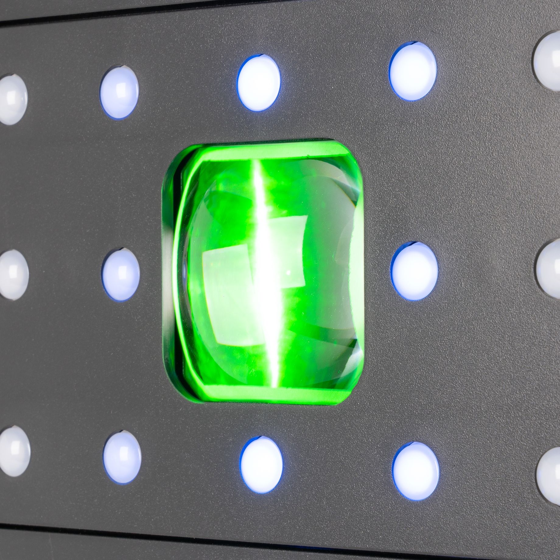 LCBP450 Combi LED Panel PIX