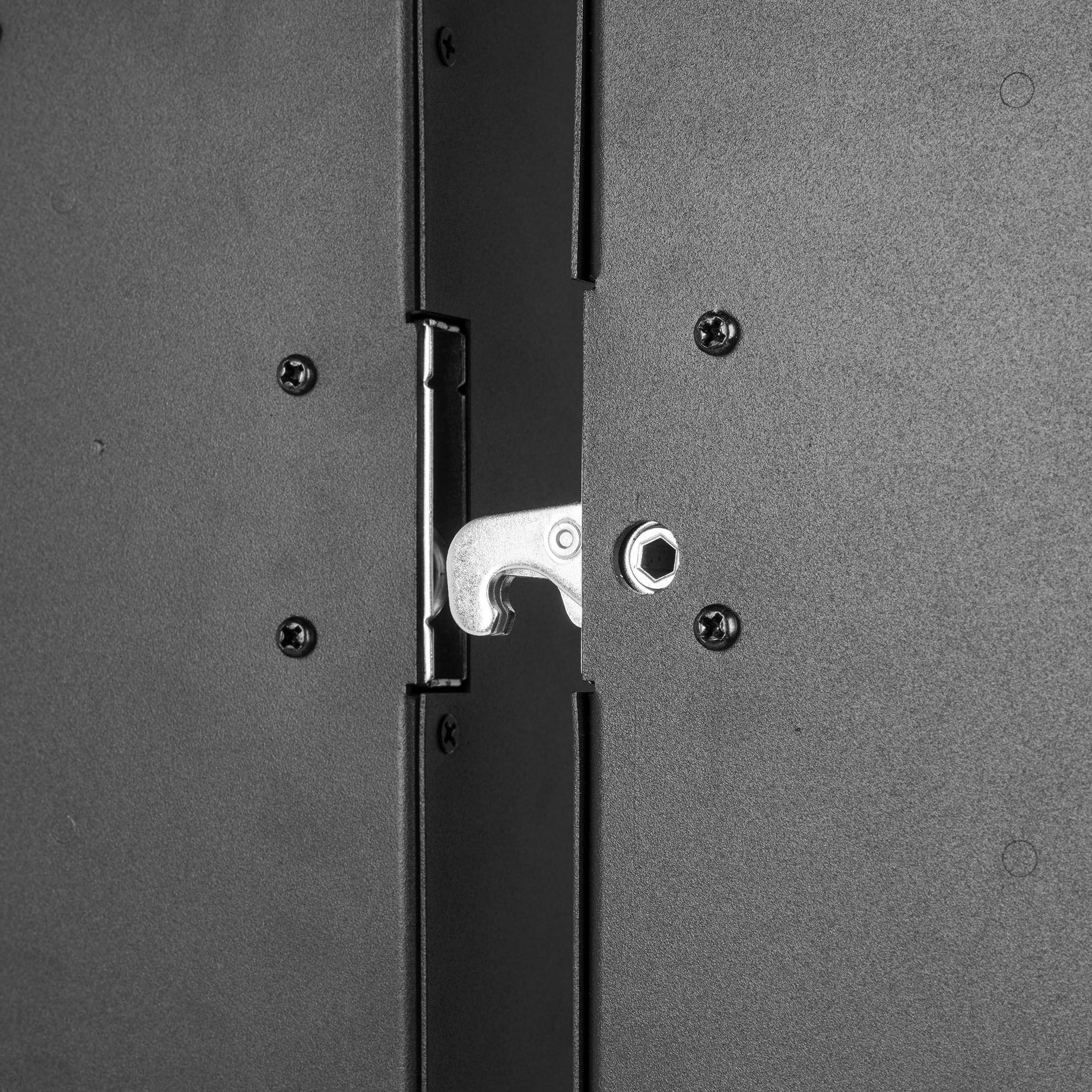 LCBP450 Combi LED Panel PIX