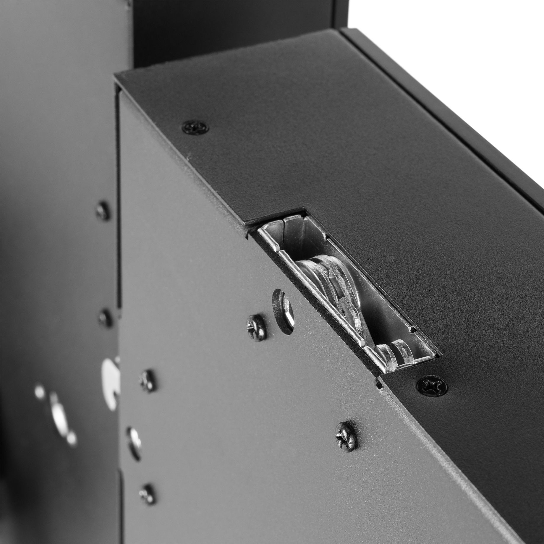 LCBP450 Combi LED Panel PIX