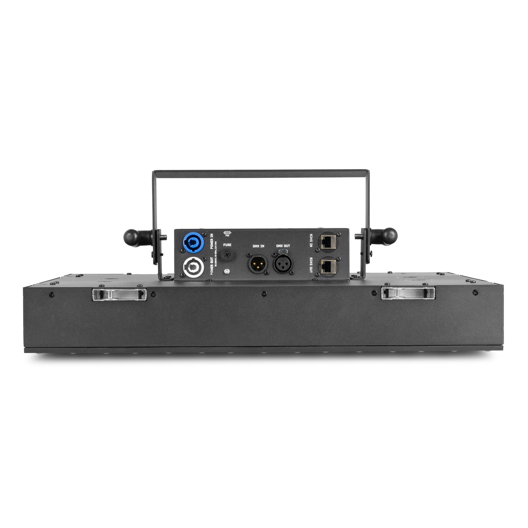 LCBP450 Combi LED Panel PIX