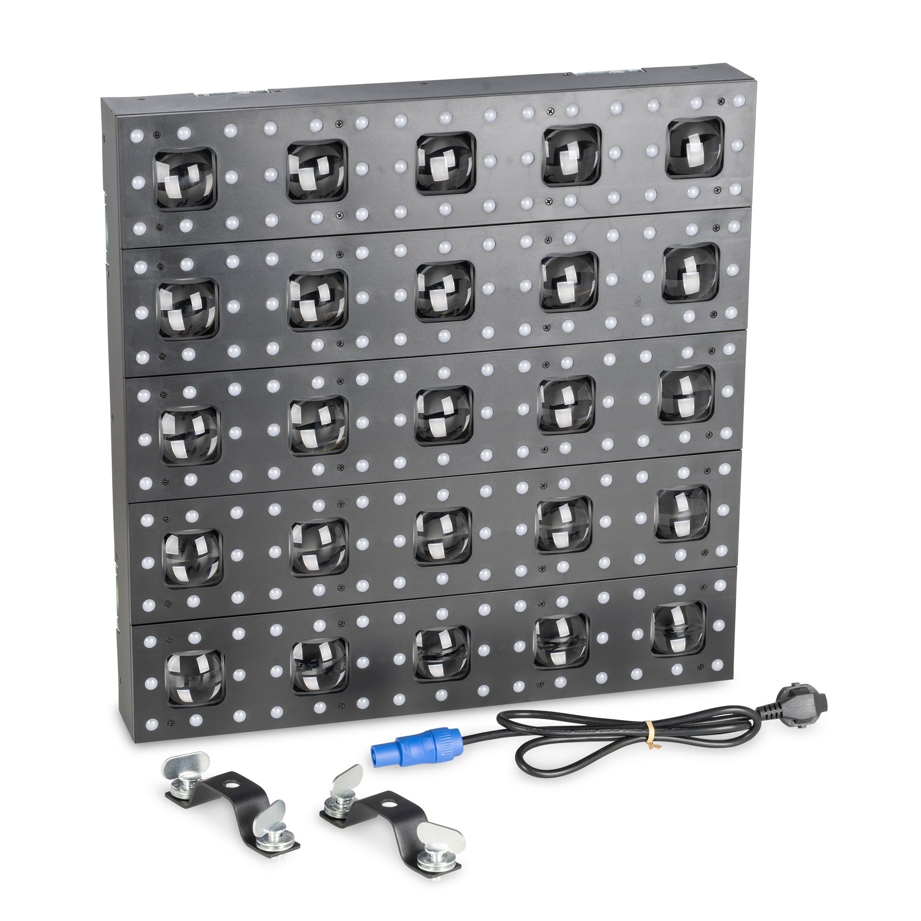 LCBP450 Combi LED Panel PIX