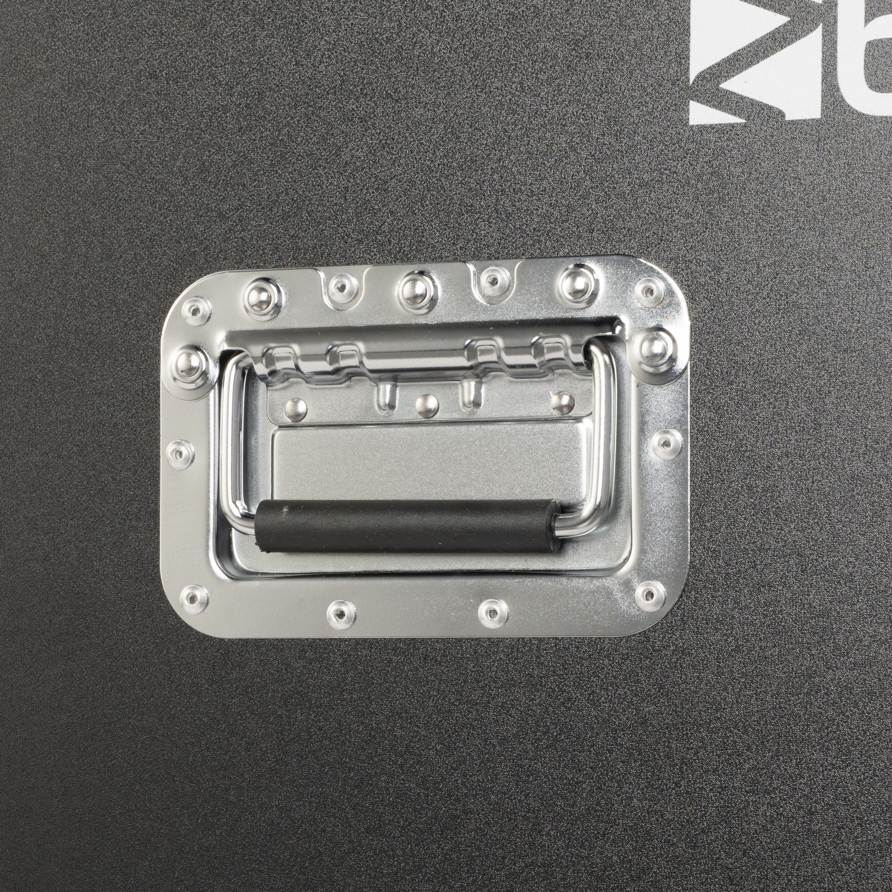 FCP450 Flightcase for 4pcs LCBP450