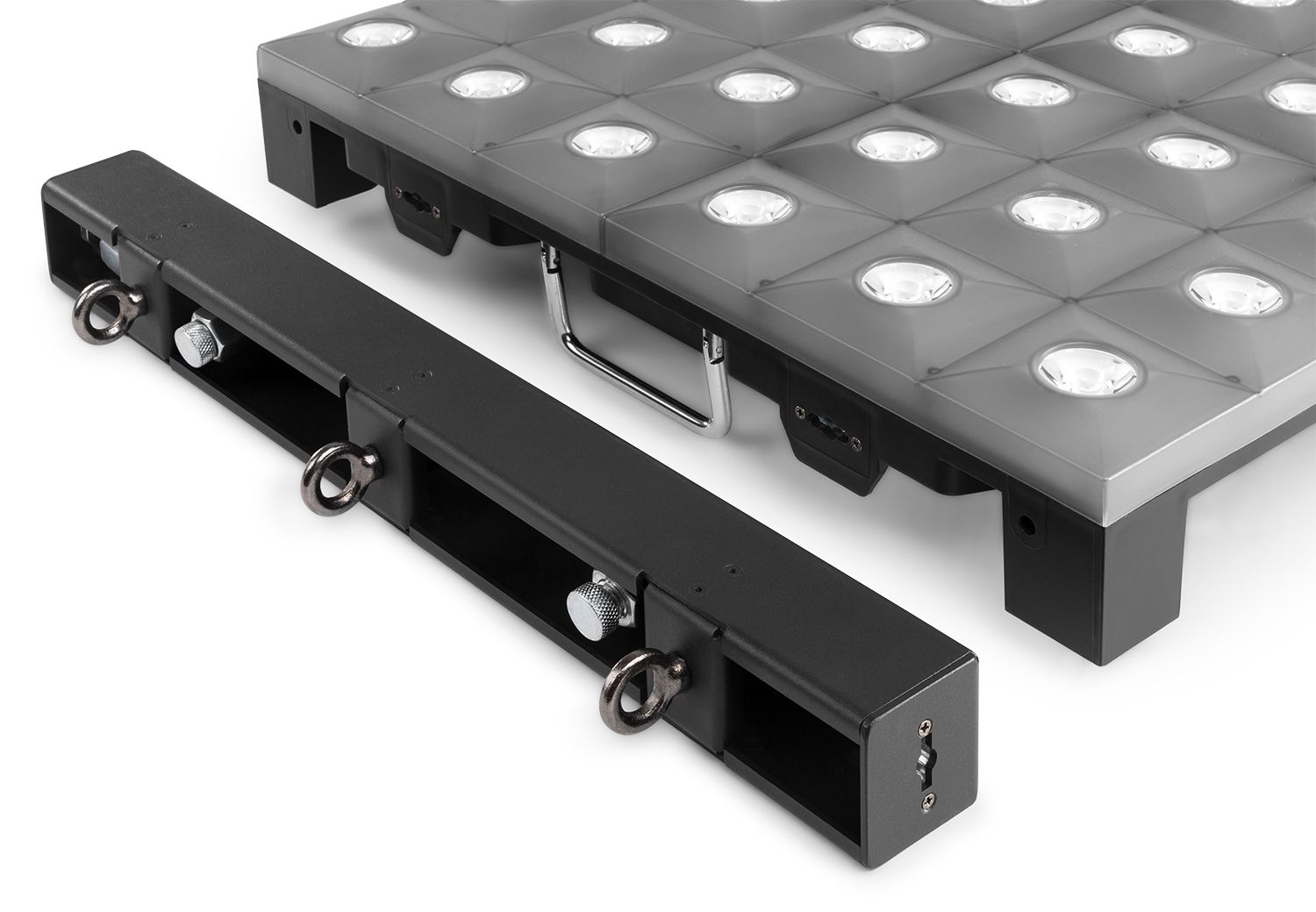 Rigging Bar for LCB366