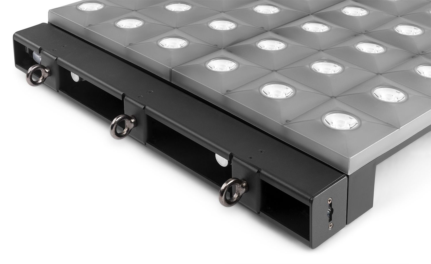 Rigging Bar for LCB366