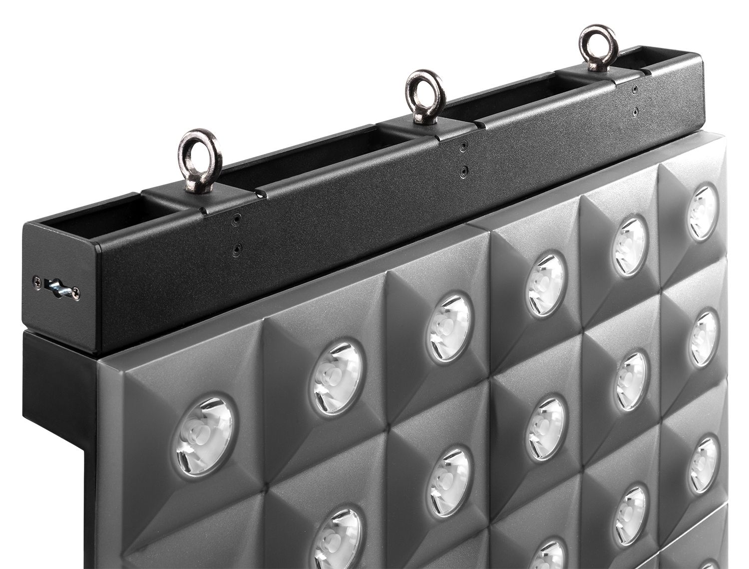 Rigging Bar for LCB366