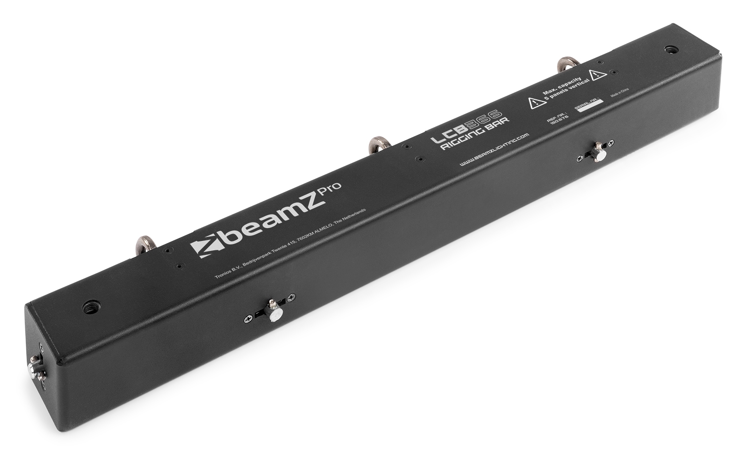Rigging Bar for LCB366