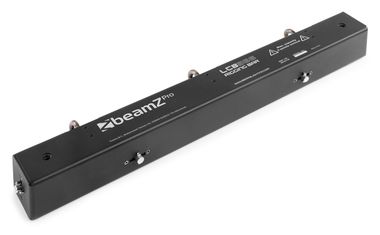 Rigging Bar for LCB366
